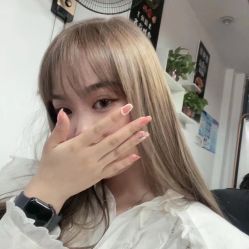 -GT潮朴美业