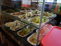-万和春排骨砂锅米饭(湖北路店)