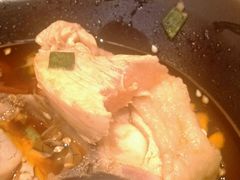 android_upload_pic-过桥缘·过桥米线(大华虎城嘉年华店)