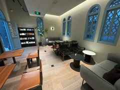 -三联韬奋书店(宽窄巷子店)