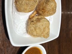 -春水堂人文茶馆(台中新时代店)
