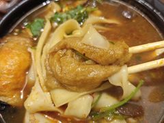 -兄弟砂锅(陆家巷店)