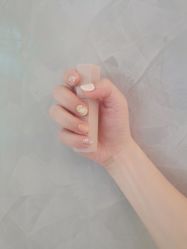 -悦指间美甲美睫