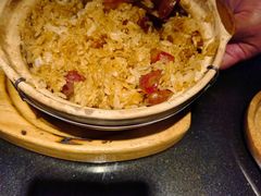 -小资太太餐厅(南岗区店)