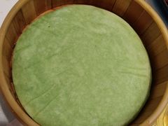 -正阳春烤鸭(华捷道店)