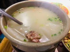 -酒阳蒸经小酒馆(解放碑店)