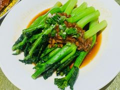 -香港龙凤楼(陆家嘴中心店)