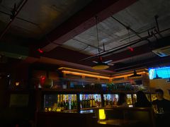 -么哈MOJAR(厦门云城万科里店)