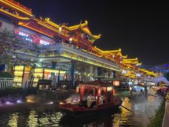 -马旺子酒楼
