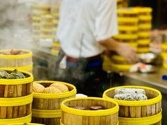 -渔民新村(番禺总店)