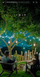 点击看大图 -太古映画婚纱摄影(天河店)