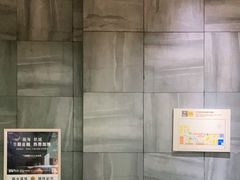 -巴奴毛肚火锅(六天地店)