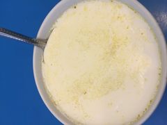 -德禄酸奶(莫家街店)