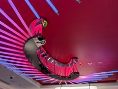 -海底捞火锅(杭州庆春路夜宵主题店)