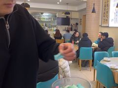 -福巷湘食小馆·猛火现炒(上海首店)