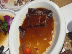 -稻香饭店(IFS国金中心店)