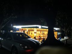 -东山茶寮(新安店)