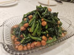 -新洪记·丽久饭店(铁西店)