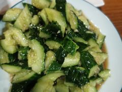 -阿明烧烤·烤鱼·小龙虾(水清路店)