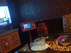 -金矿KTV(新会店)