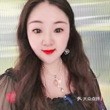 日式活肤亮肌面部护理  补水保湿紧致肌肤