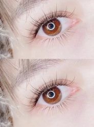 -雪奈传统美甲美睫