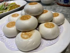 -南方酒店·淮扬菜(回民街店)