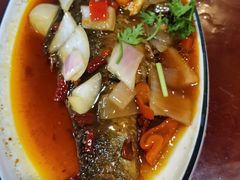 -醉美风味楼