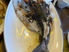 -鹅滋道(甘坑古镇店)