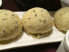 picture-喜鹊茶点.啫煲(车陂店)