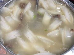 -高晓山馅饼店(牛庄百年店)