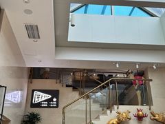-北京宣武门商务酒店(前门店)