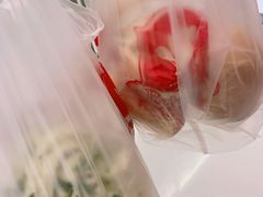 大花卷-白玉兰食品(甜云店)