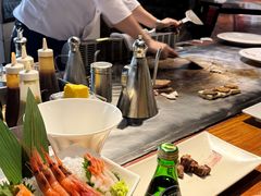-大渔之观(安贞店)