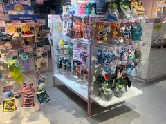 -FAELING PETS美天灵宠物(富力广场店)