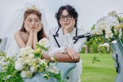 点击看大图 -雨墨婚纱摄影工作室