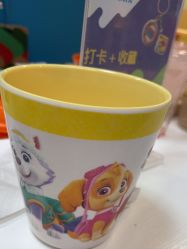 -尼克Playtime(欢乐海岸店)