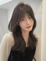 -ON STAR SALON