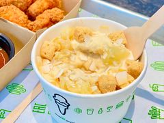 -Shake Shack(南山万象天地店)