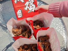 -万达广场(宁德蕉城店)