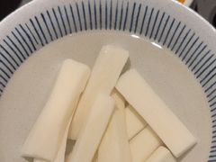 -巴奴毛肚火锅(二七万达店)