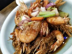 -新名仕(仙霞路店)