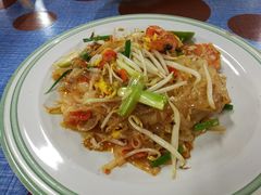 -陳妈妈泰国菜