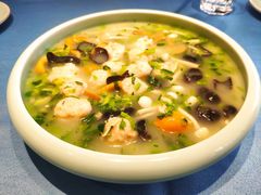 -阿毛饭店(和义路店)