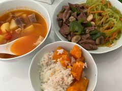 -和睦爱嘉月嫂·产后恢复中心(美罗店)