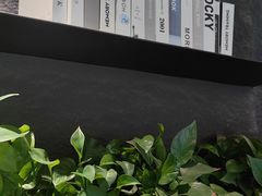 -锦江之星(苏州吴中万达广场友联地铁站店)