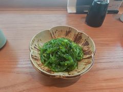 -Tuna maki寿司(苏州万象天地店)
