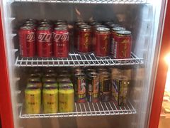 -温州铂尔曼酒店蘭 咖啡厅