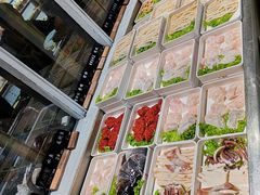 -火锅先生(五马街店)