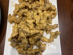 -西夏回族烧麦馆(牡丹街店)